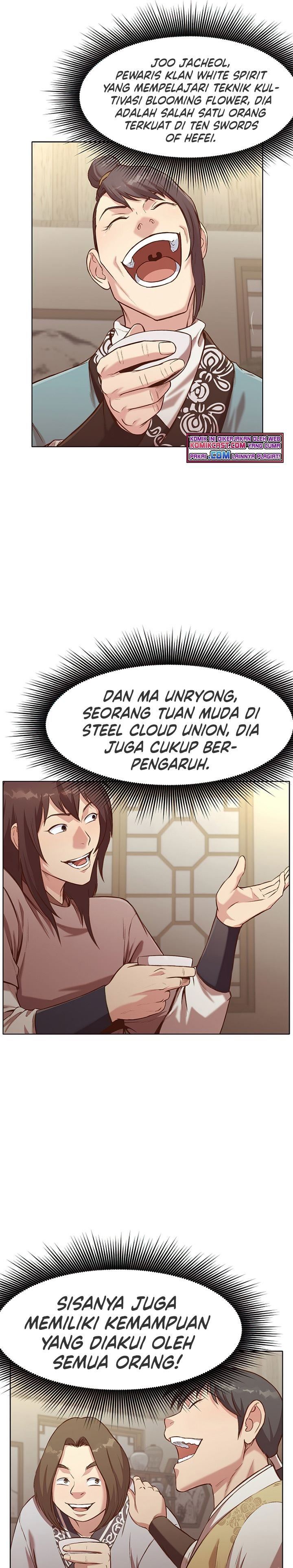 image-komik-heavenly-martial-god-chapter-35-19/31