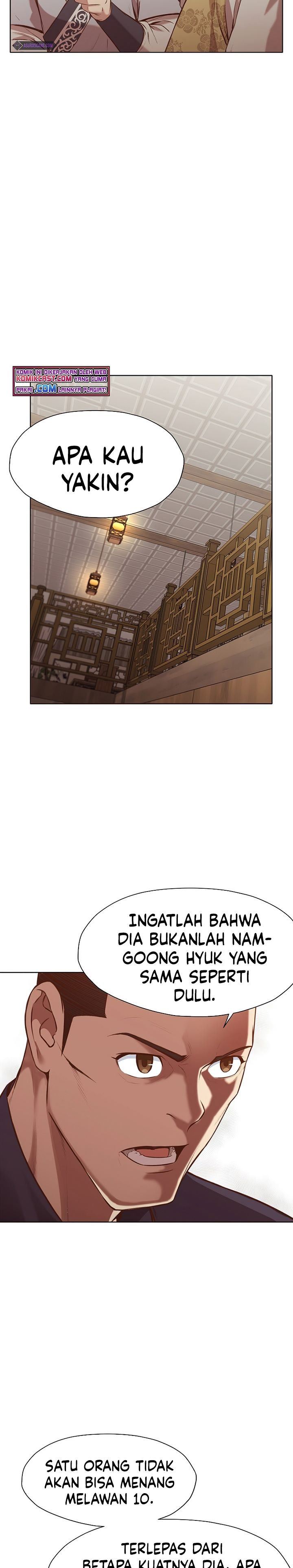 image-komik-heavenly-martial-god-chapter-35-20/31