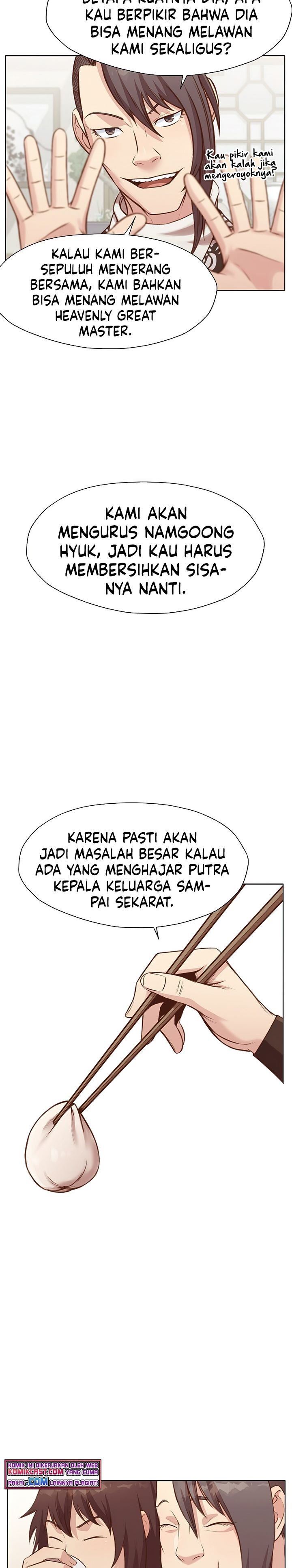 image-komik-heavenly-martial-god-chapter-35-21/31