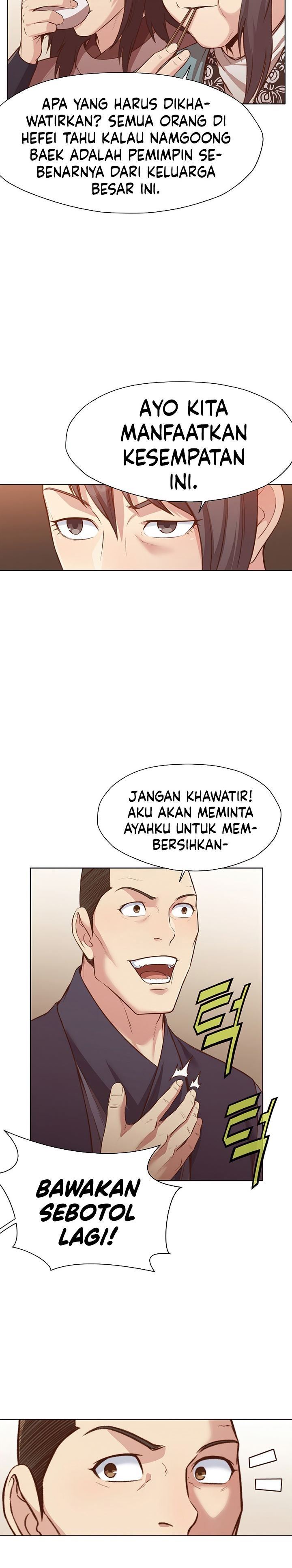 image-komik-heavenly-martial-god-chapter-35-22/31