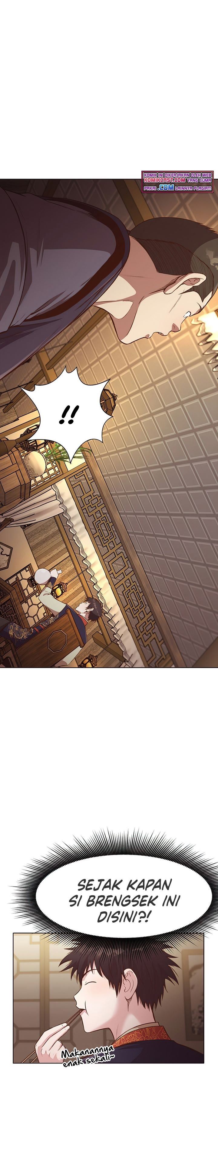 image-komik-heavenly-martial-god-chapter-35-23/31