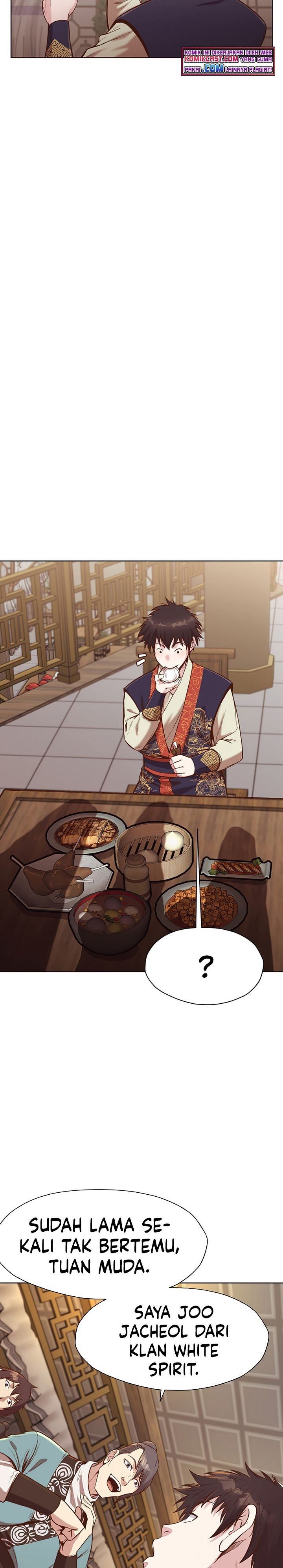 image-komik-heavenly-martial-god-chapter-35-26/31