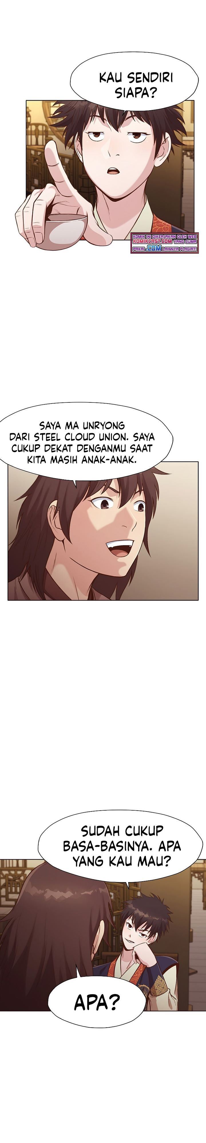 image-komik-heavenly-martial-god-chapter-35-28/31