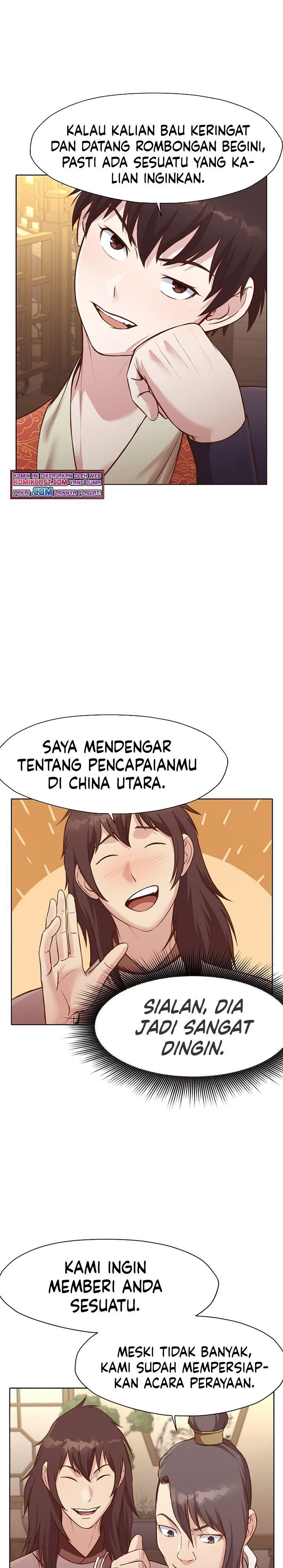 image-komik-heavenly-martial-god-chapter-35-29/31