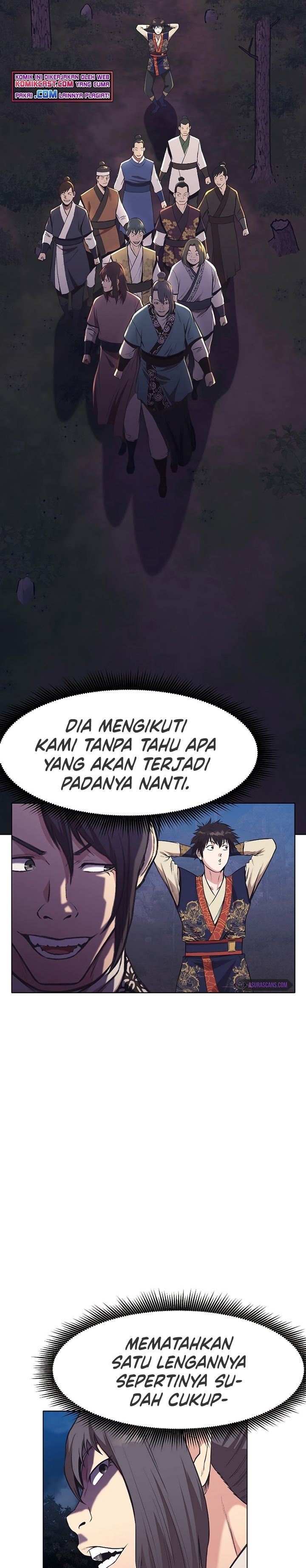 image-komik-heavenly-martial-god-chapter-36-1/30