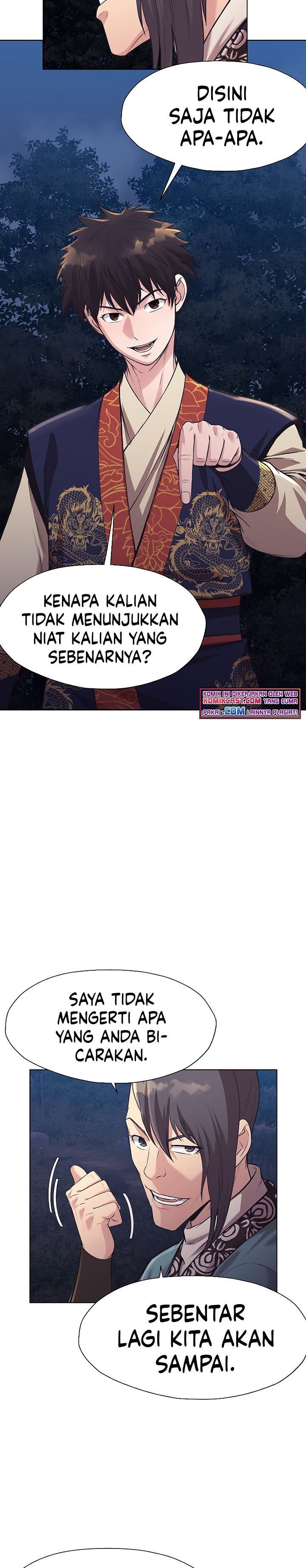 image-komik-heavenly-martial-god-chapter-36-2/30