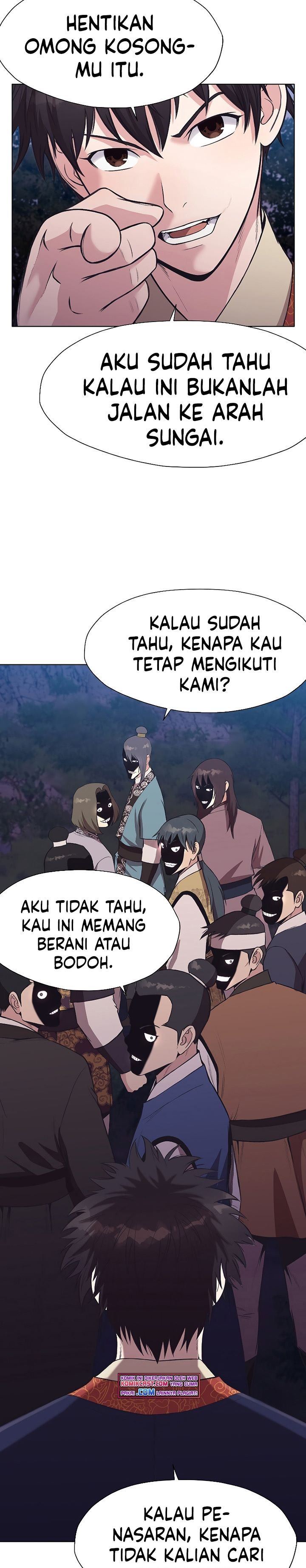 image-komik-heavenly-martial-god-chapter-36-3/30