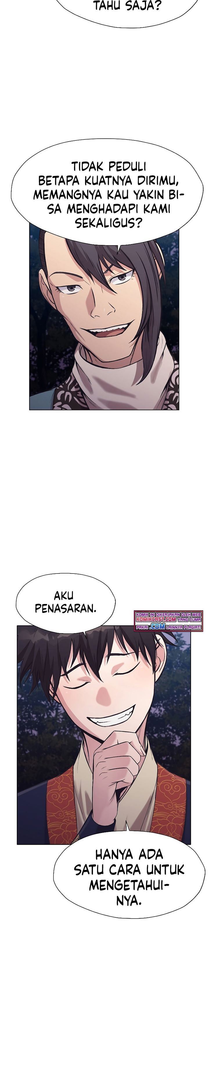 image-komik-heavenly-martial-god-chapter-36-4/30