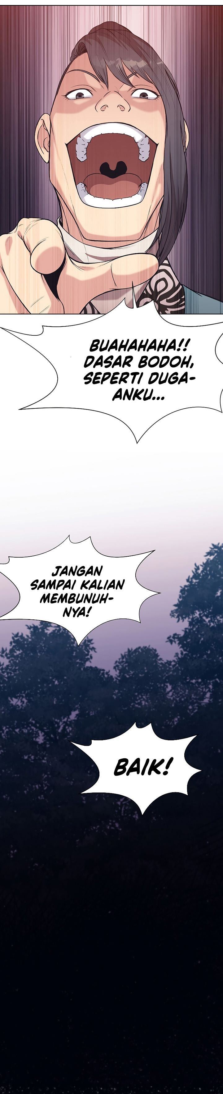 image-komik-heavenly-martial-god-chapter-36-5/30