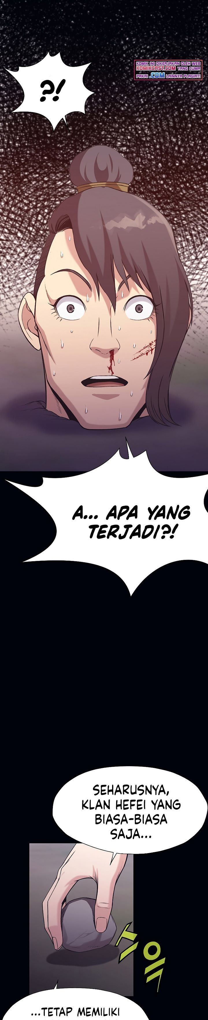 image-komik-heavenly-martial-god-chapter-36-6/30