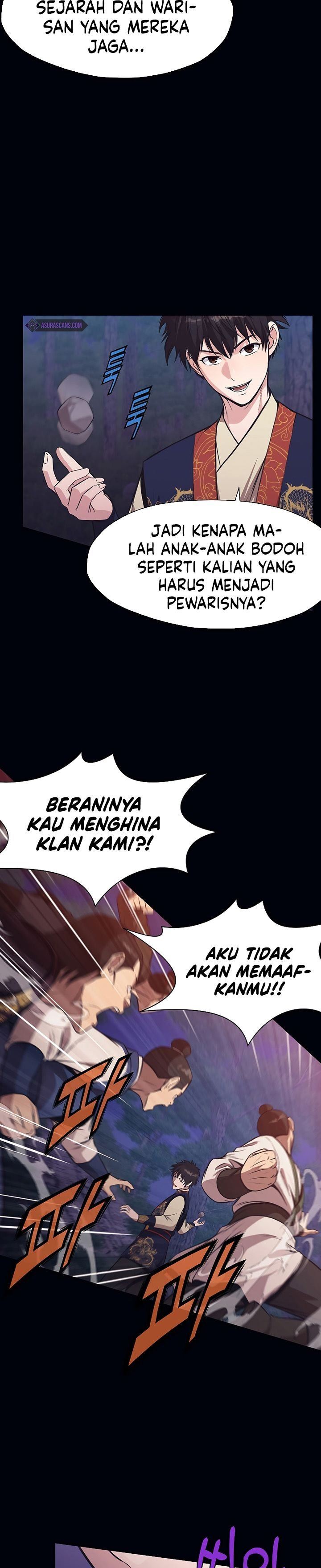 image-komik-heavenly-martial-god-chapter-36-7/30