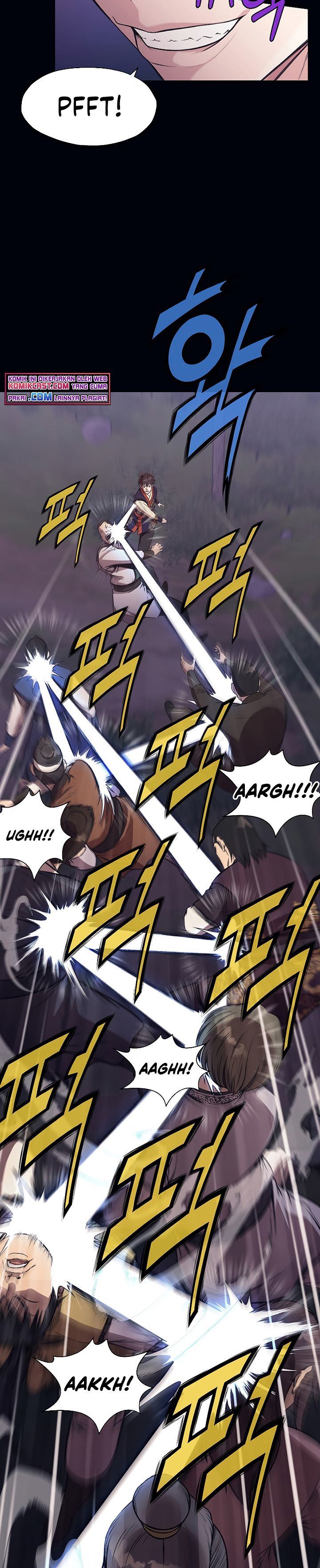 image-komik-heavenly-martial-god-chapter-36-8/30