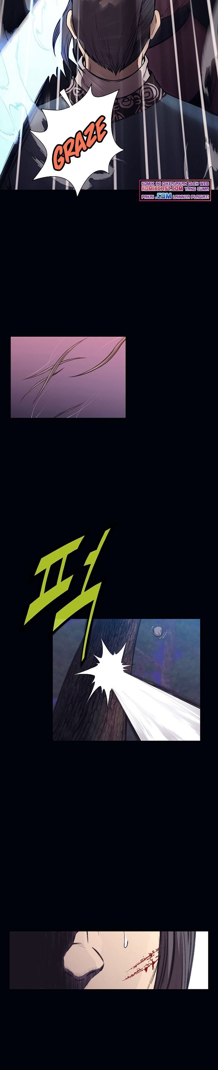 image-komik-heavenly-martial-god-chapter-36-9/30