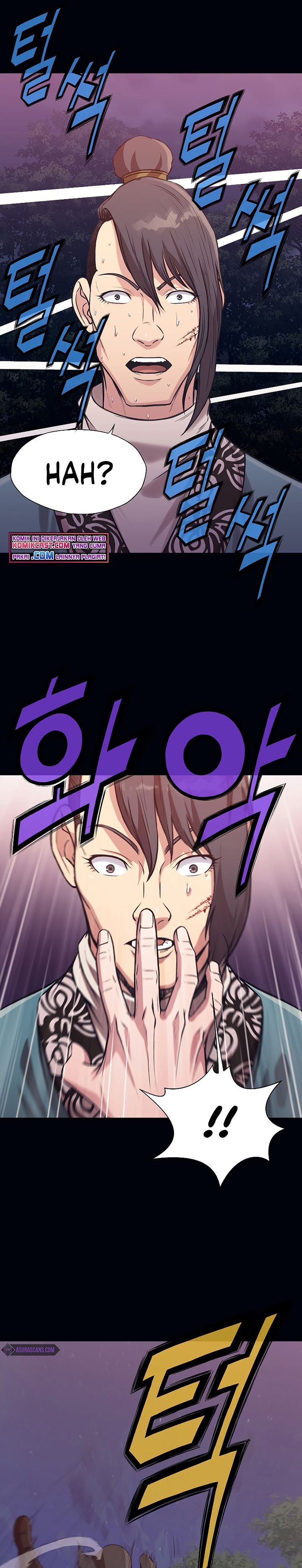 image-komik-heavenly-martial-god-chapter-36-10/30