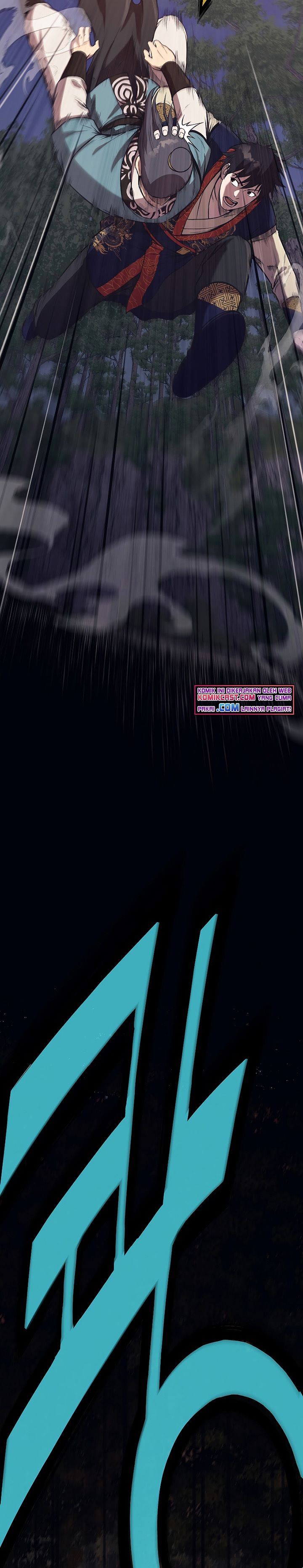 image-komik-heavenly-martial-god-chapter-36-11/30