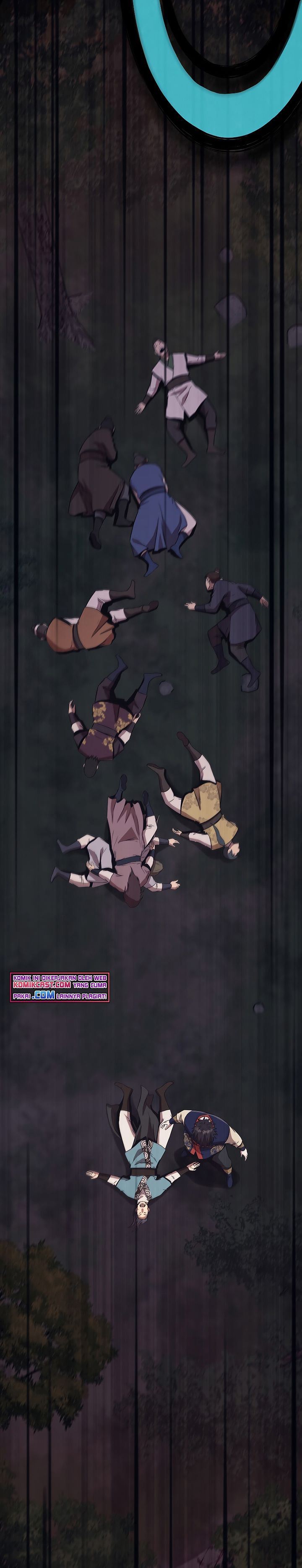 image-komik-heavenly-martial-god-chapter-36-12/30