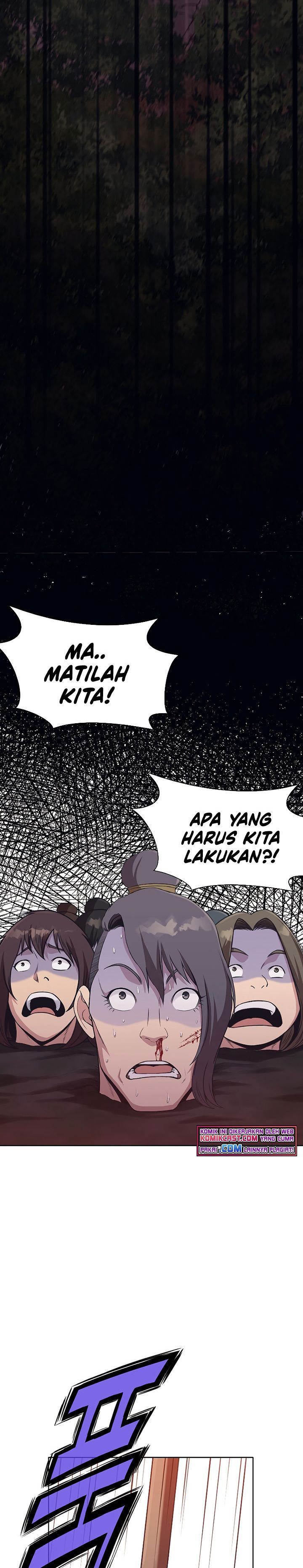 image-komik-heavenly-martial-god-chapter-36-13/30