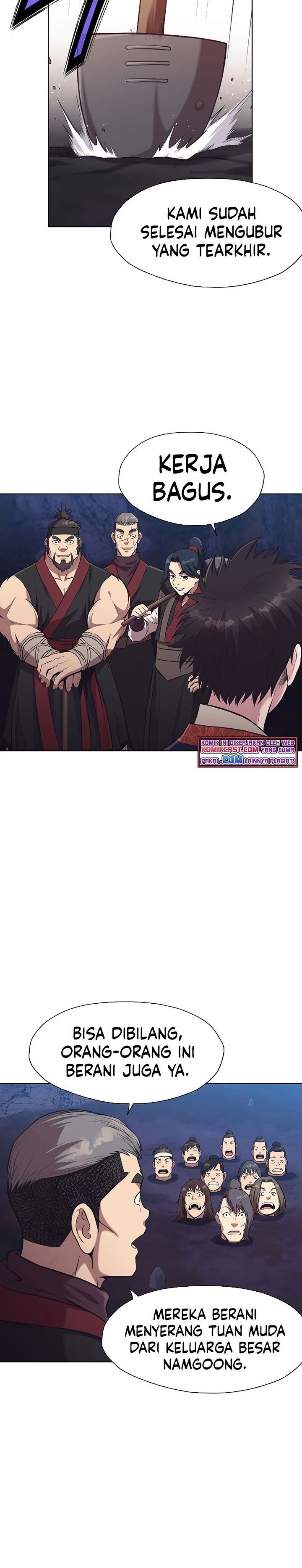 image-komik-heavenly-martial-god-chapter-36-14/30