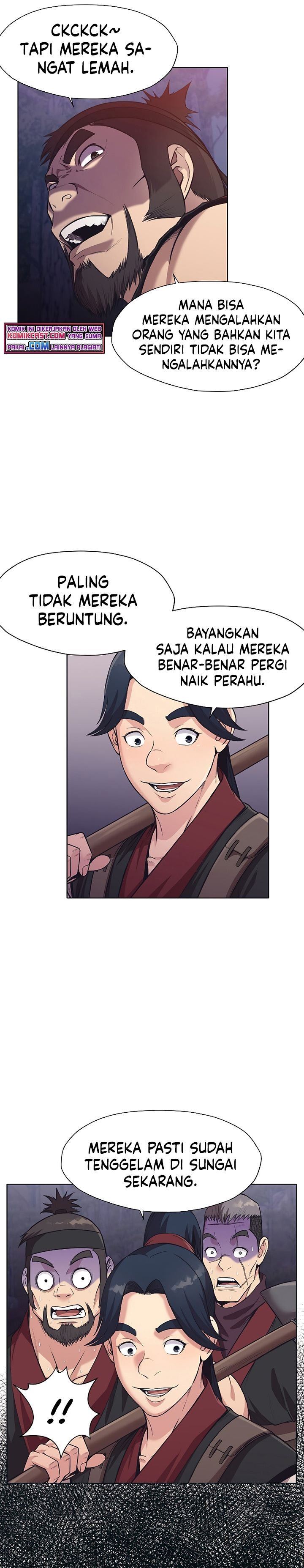 image-komik-heavenly-martial-god-chapter-36-15/30