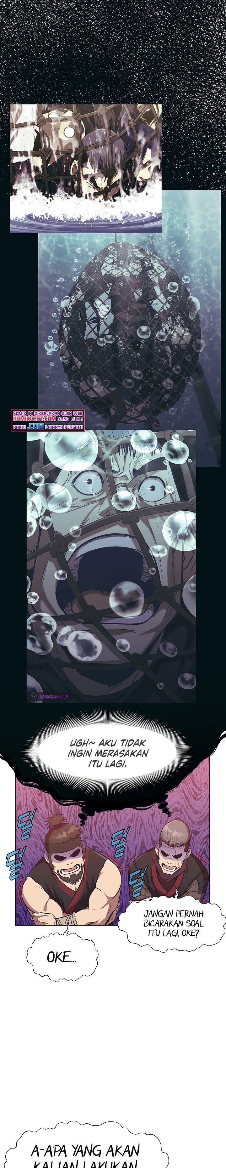 image-komik-heavenly-martial-god-chapter-36-16/30