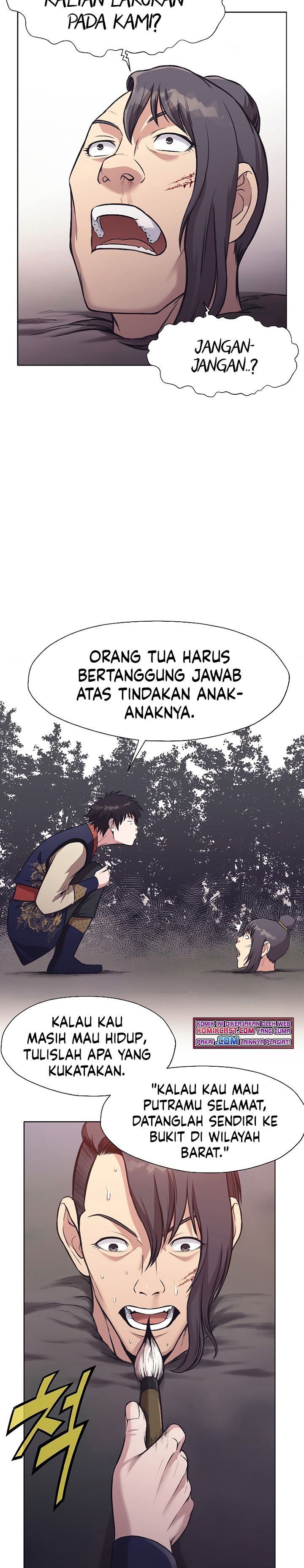 image-komik-heavenly-martial-god-chapter-36-17/30