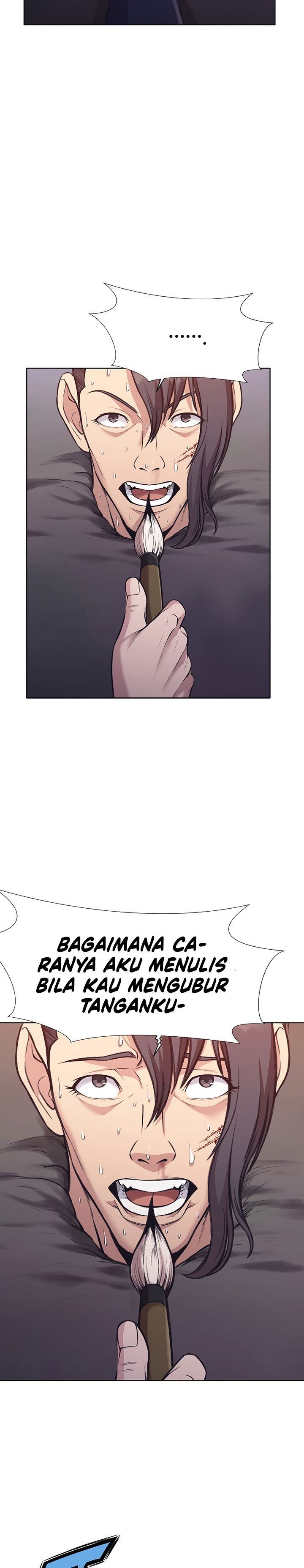 image-komik-heavenly-martial-god-chapter-36-18/30