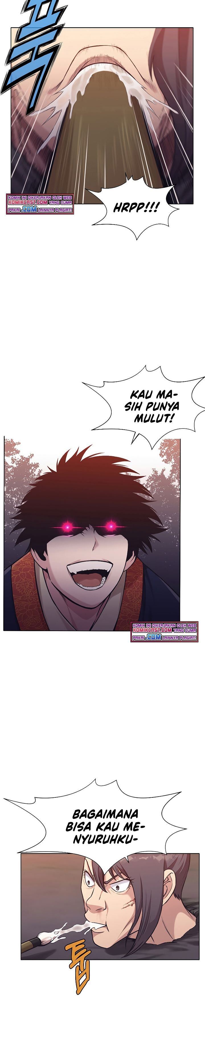 image-komik-heavenly-martial-god-chapter-36-19/30