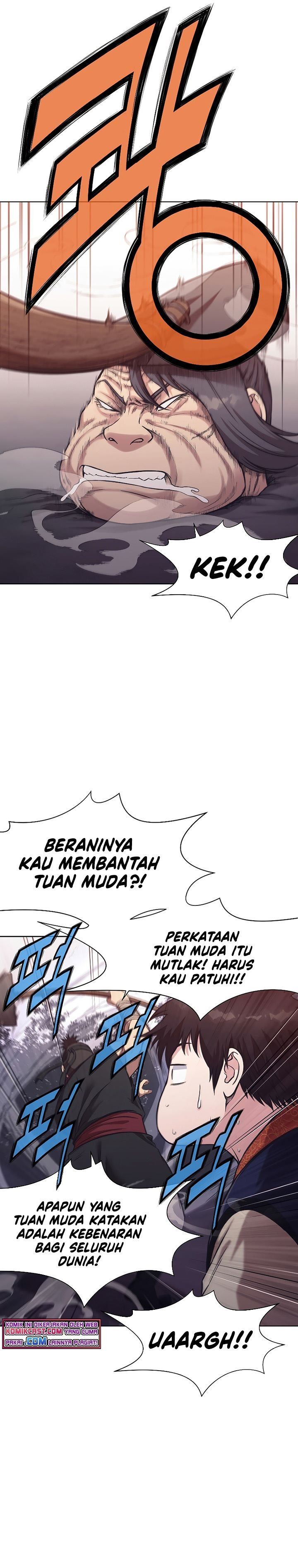 image-komik-heavenly-martial-god-chapter-36-20/30