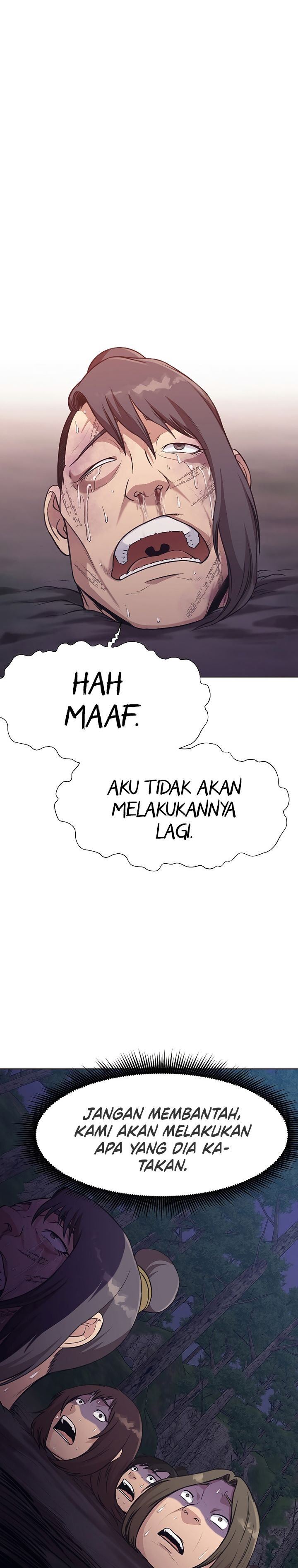 image-komik-heavenly-martial-god-chapter-36-21/30