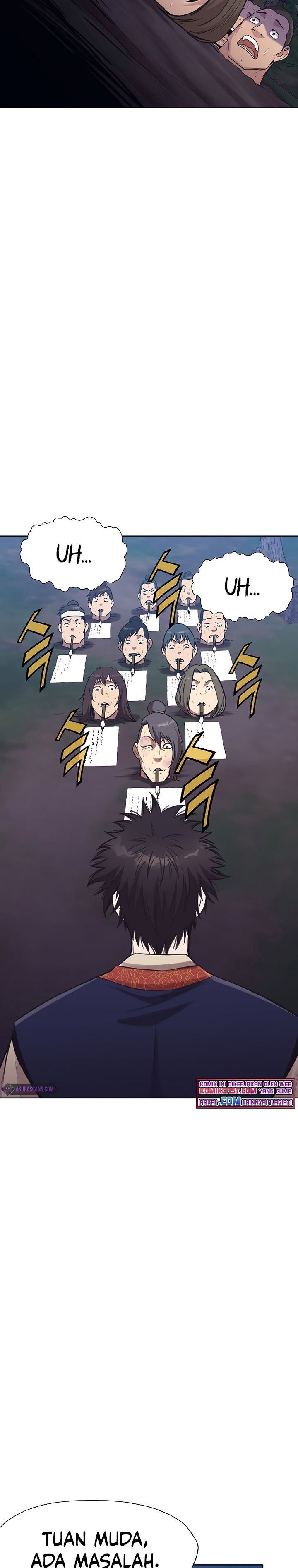 image-komik-heavenly-martial-god-chapter-36-22/30