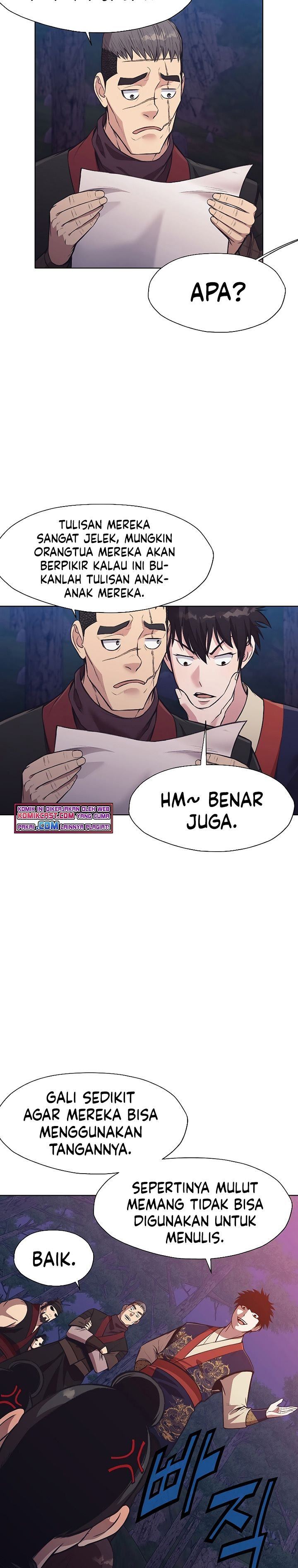 image-komik-heavenly-martial-god-chapter-36-23/30