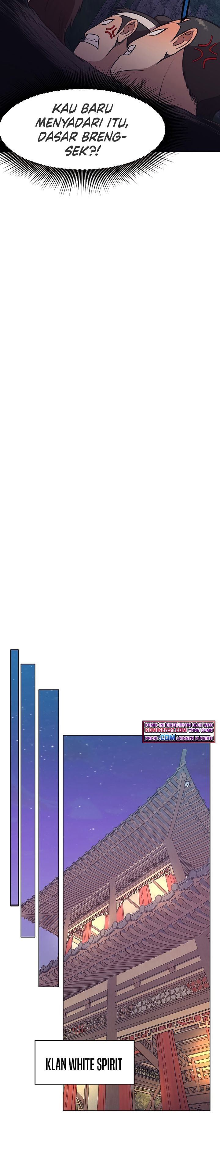 image-komik-heavenly-martial-god-chapter-36-24/30