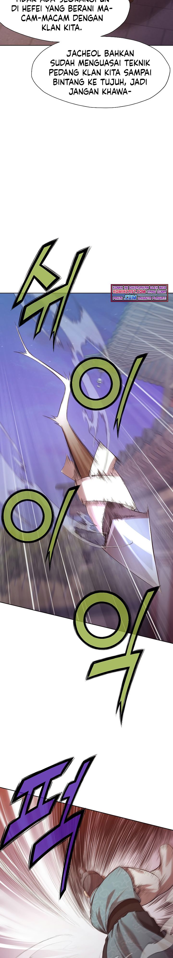 image-komik-heavenly-martial-god-chapter-36-26/30
