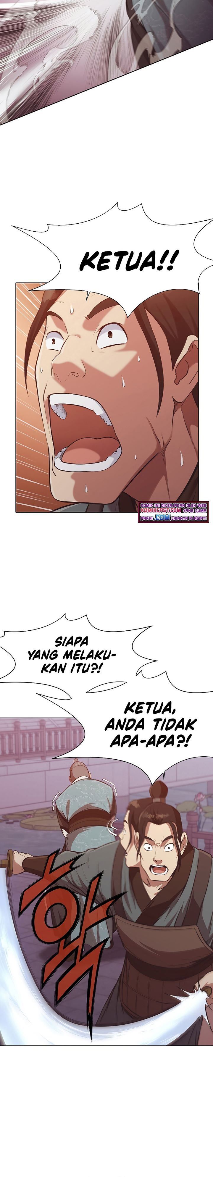 image-komik-heavenly-martial-god-chapter-36-27/30