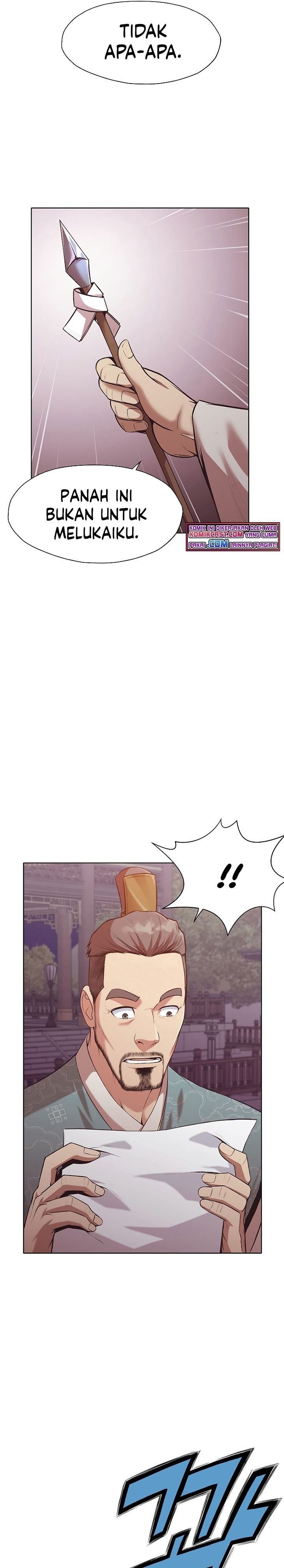 image-komik-heavenly-martial-god-chapter-36-28/30