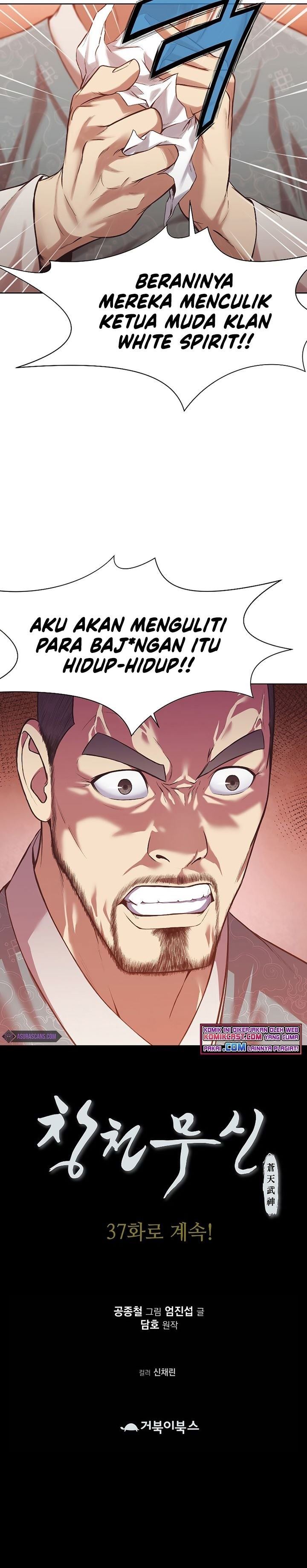 image-komik-heavenly-martial-god-chapter-36-29/30