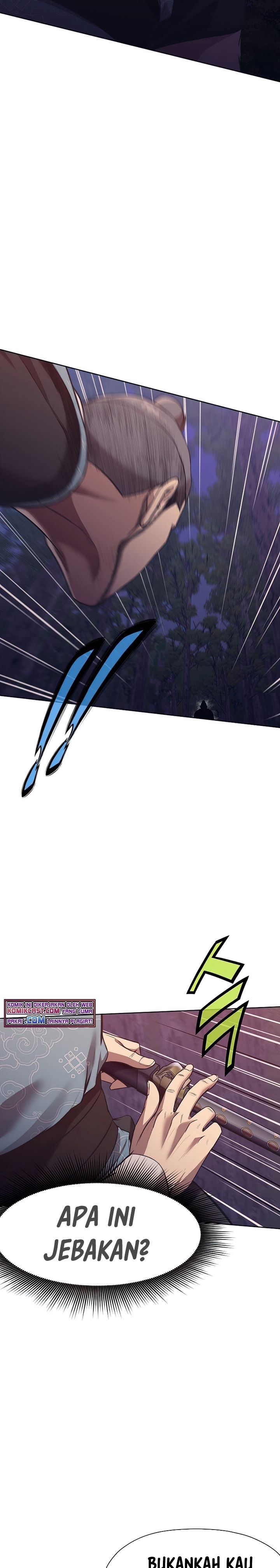 image-komik-heavenly-martial-god-chapter-37-1/29