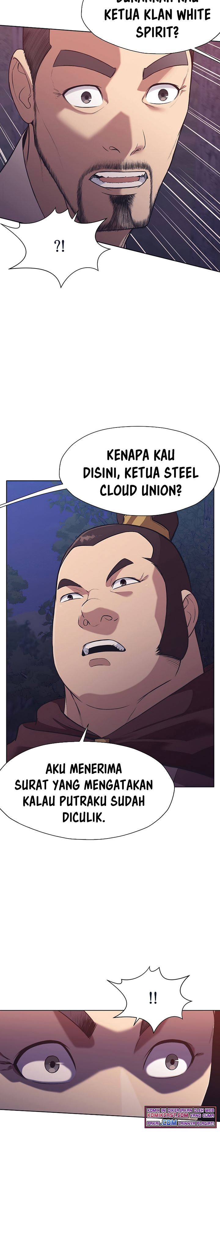 image-komik-heavenly-martial-god-chapter-37-2/29