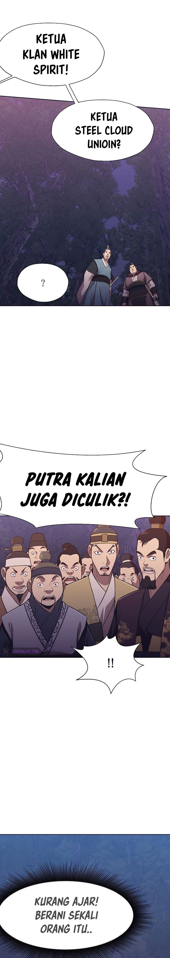 image-komik-heavenly-martial-god-chapter-37-3/29