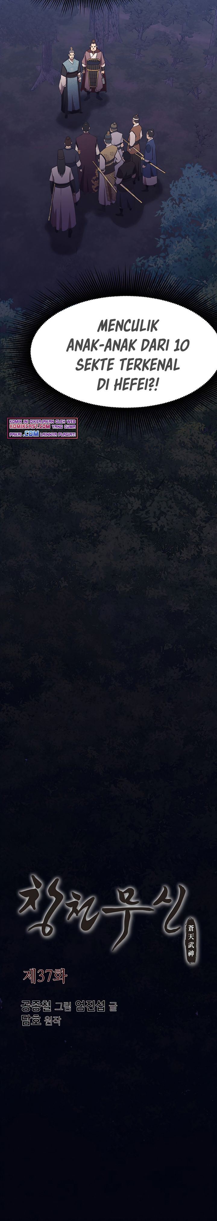 image-komik-heavenly-martial-god-chapter-37-4/29