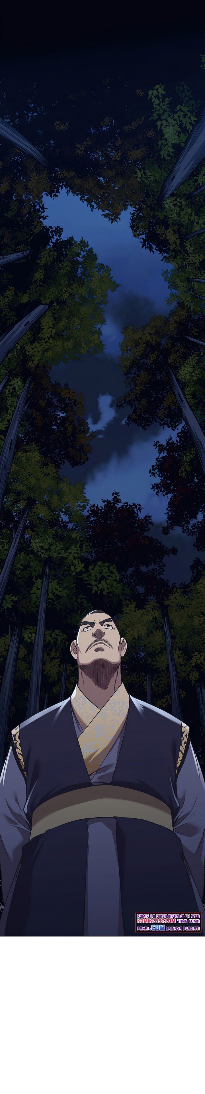 image-komik-heavenly-martial-god-chapter-37-5/29