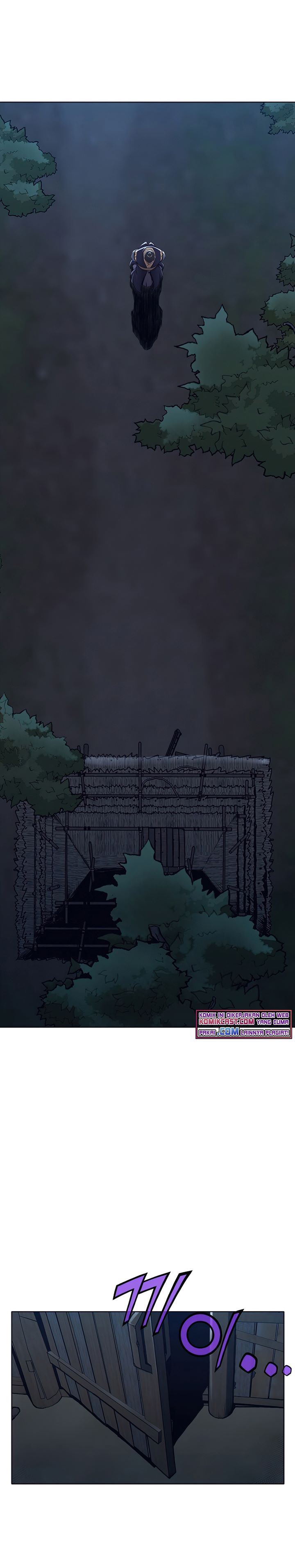 image-komik-heavenly-martial-god-chapter-37-6/29