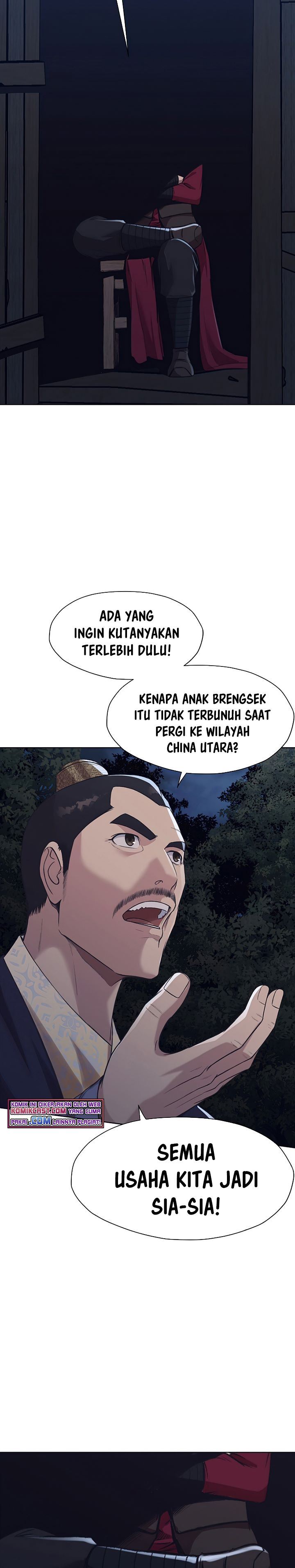 image-komik-heavenly-martial-god-chapter-37-8/29