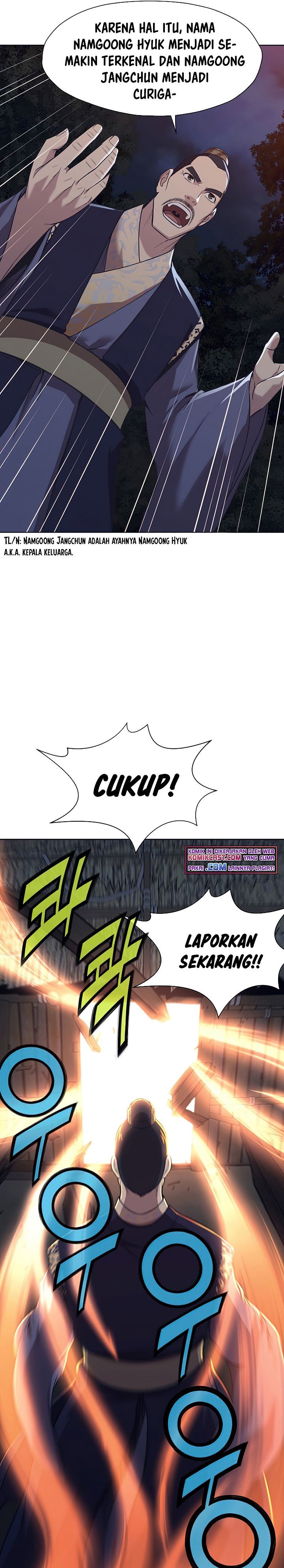 image-komik-heavenly-martial-god-chapter-37-10/29