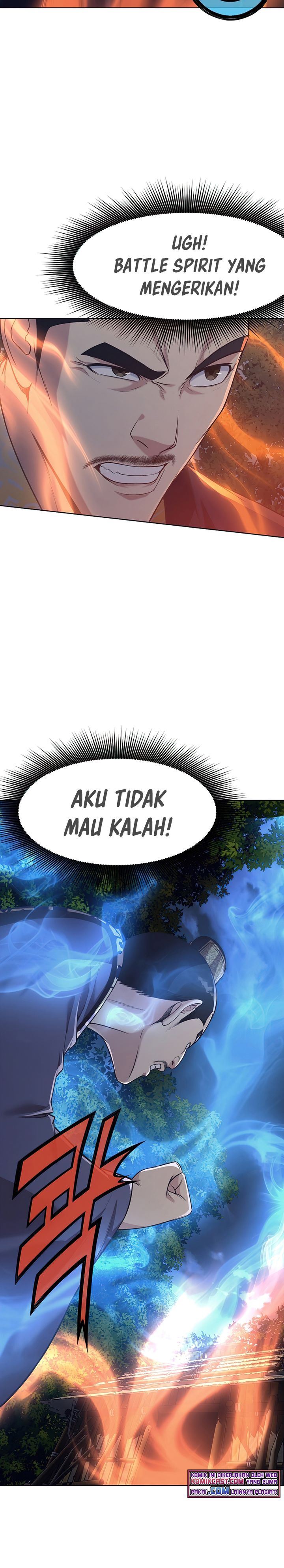 image-komik-heavenly-martial-god-chapter-37-11/29