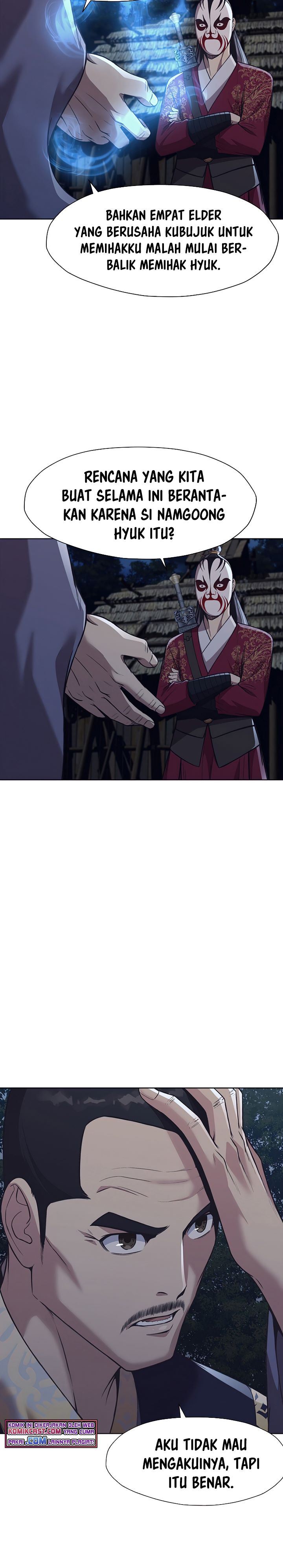 image-komik-heavenly-martial-god-chapter-37-13/29