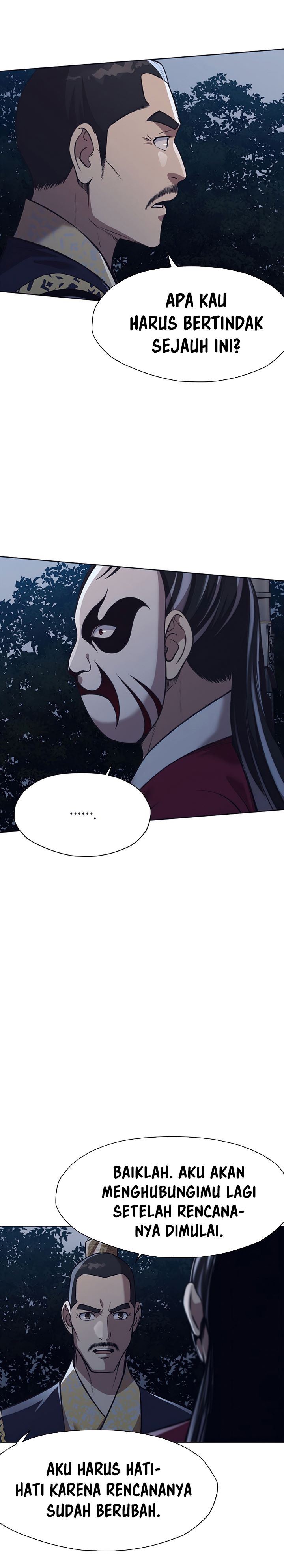 image-komik-heavenly-martial-god-chapter-37-18/29