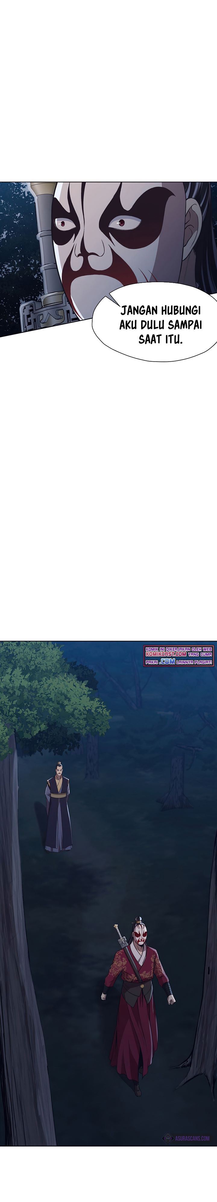 image-komik-heavenly-martial-god-chapter-37-19/29