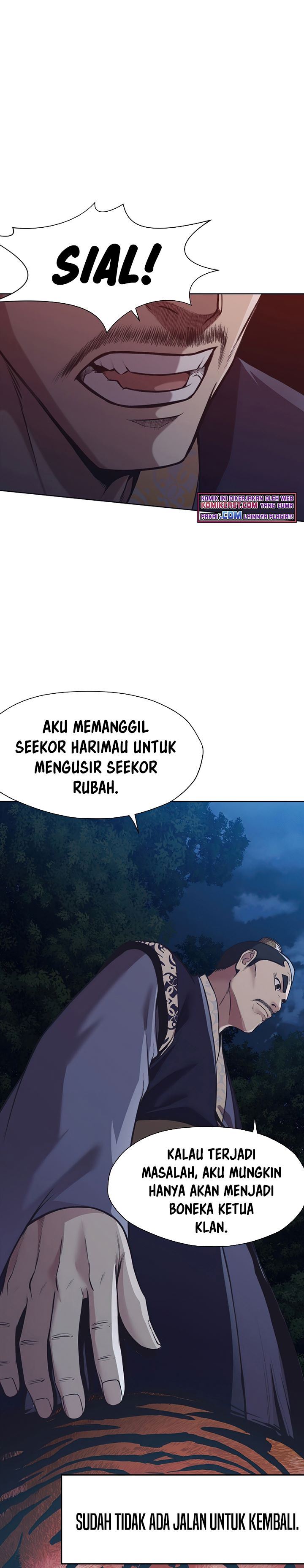 image-komik-heavenly-martial-god-chapter-37-20/29