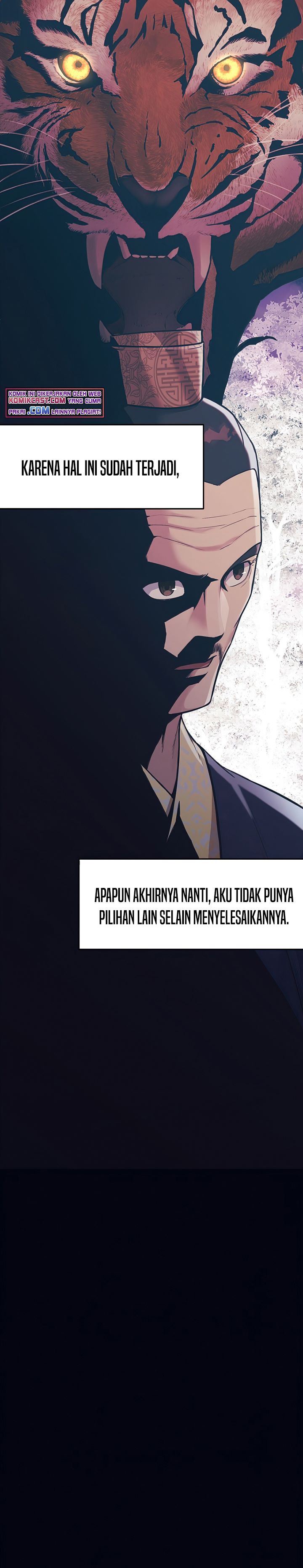 image-komik-heavenly-martial-god-chapter-37-21/29